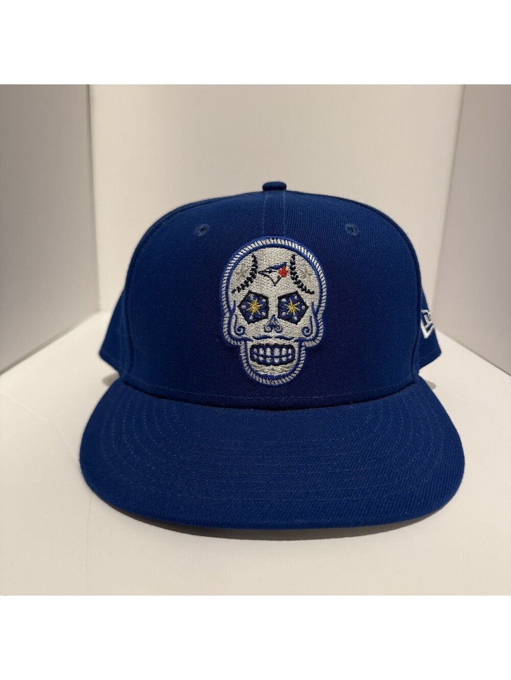 Toronto Blue Jays Limited Cap 71/4 New Era Men’s